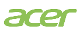 Acer.com