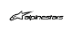 Alpinestars.com