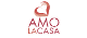 Amolacasa.shop
