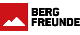 Bergfreunde.it
