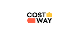 Costway.it