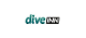 DiveInn.com