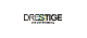 Drestige.com