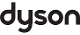 Dyson.it