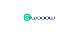 Ewooow.com