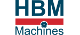 HBM Machines