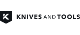 Knivesandtools.it