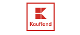 Kaufland.it