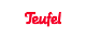 Teufelaudio.it