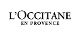 L'Occitane