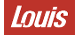 Louis-moto.it