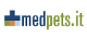 Medpets.it
