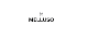 Melluso.com