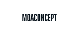 MOACONCEPT