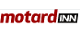MotardInn.com