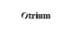 Otrium.it