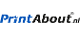 Printabout.it
