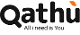 Qathu.com