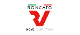 Roncato.com