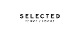 Selected.com