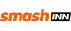 SmashInn.com