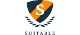 Suitableshop.it