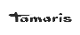 Tamaris.com