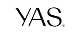Yas.com